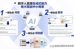 吹羊12月数据：场均30.4分12.2助 命中率47.5%&三分命中率41.9%